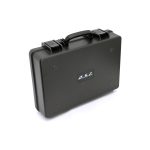DSE VH2 - case universal - imagine 4