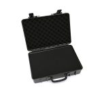 DSE VH2 - case universal - imagine 5