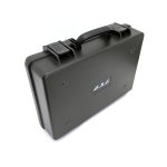 DSE VH2 - case universal - imagine 6