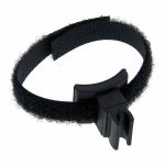 DSE suport microfon pentru flaut/clarinet