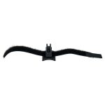 DSE suport microfon pentru flaut/clarinet - imagine 2