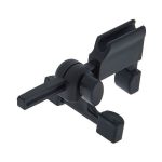 DSE clips vioara