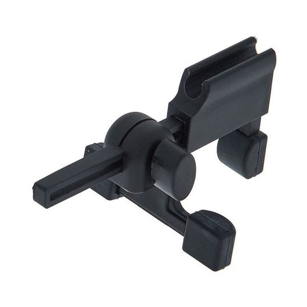 ps-products-25573-77258 DSE clips vioara - imagine 1