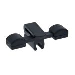 DSE suport microfon pentru saxofon
