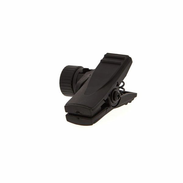 ps-products-25575-77269 DSE suport microfon universal - imagine 1