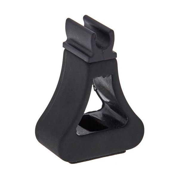 ps-products-25576-77272 DSE suport microfon pentru pian - imagine 1