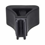 DSE suport microfon pentru pian - imagine 2
