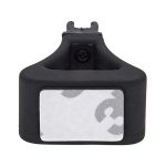 DSE suport microfon pentru pian - imagine 3