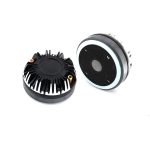Driver DSE DW44