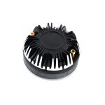 Driver DSE DW44 - imagine 2