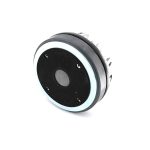 Driver DSE DW44 - imagine 3