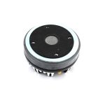 Driver DSE DW44 - imagine 4