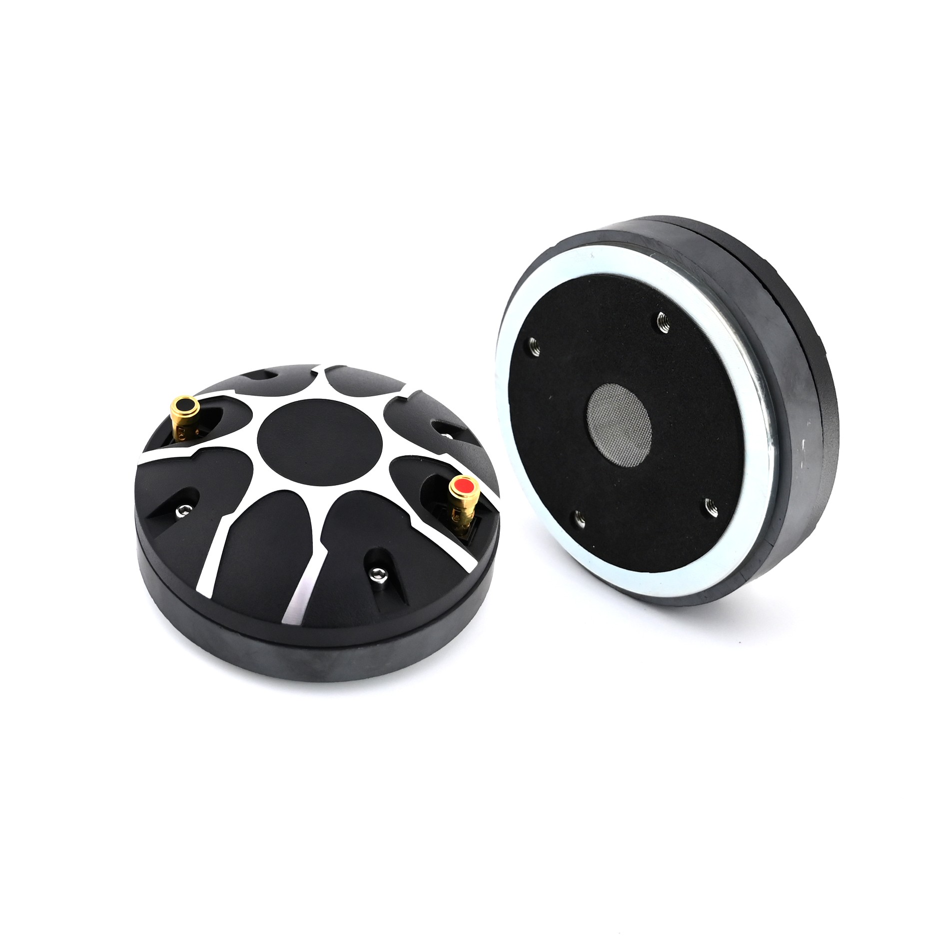 ps-products-25578-77280 Driver DSE SD44 - imagine 1