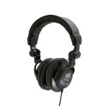DSE HP96 - casti monitorizare/DJ