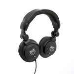 DSE HP96 - casti monitorizare/DJ - imagine 2