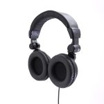 DSE HP96 - casti monitorizare/DJ - imagine 3