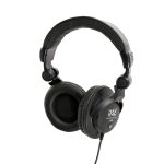DSE HP96 - casti monitorizare/DJ - imagine 4