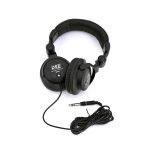 DSE HP96 - casti monitorizare/DJ - imagine 5