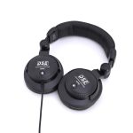 DSE HP96 - casti monitorizare/DJ - imagine 6