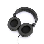 DSE HP96 - casti monitorizare/DJ - imagine 7