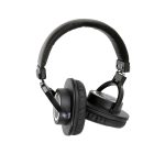 DSE HP2500 - casti monitorizare/DJ