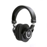 DSE HP2500 - casti monitorizare/DJ - imagine 2