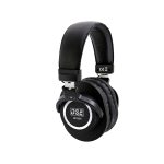 DSE HP2500 - casti monitorizare/DJ - imagine 3