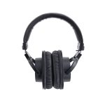 DSE HP2500 - casti monitorizare/DJ - imagine 4