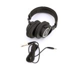 DSE HP2500 - casti monitorizare/DJ - imagine 5