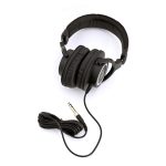 DSE HP2500 - casti monitorizare/DJ - imagine 6