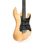 Orlando Instruments ST21 NT - Chitara electrica - imagine 4