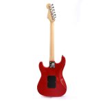 Orlando Instruments ST21 MRD - Chitara electrica - imagine 2