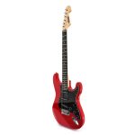 Orlando Instruments ST21 MRD - Chitara electrica - imagine 3