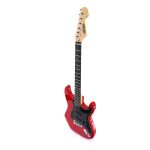 Orlando Instruments ST21 MRD - Chitara electrica - imagine 4