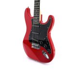 Orlando Instruments ST21 MRD - Chitara electrica - imagine 5