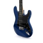 Orlando Instruments ST21 MDBL - Chitara electrica - imagine 4