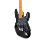 Orlando Instruments ST21M BK - Chitara electrica - imagine 4
