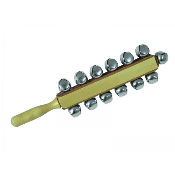 ps-products-25593-77339 Zurgalai cu 13 clopotei - imagine 1