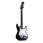 Orlando Instruments ST113 BK - Chitara electrica