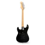Orlando Instruments ST113 BK - Chitara electrica - imagine 2