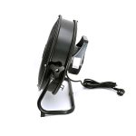 DSE F12 - ventilator scena 12"