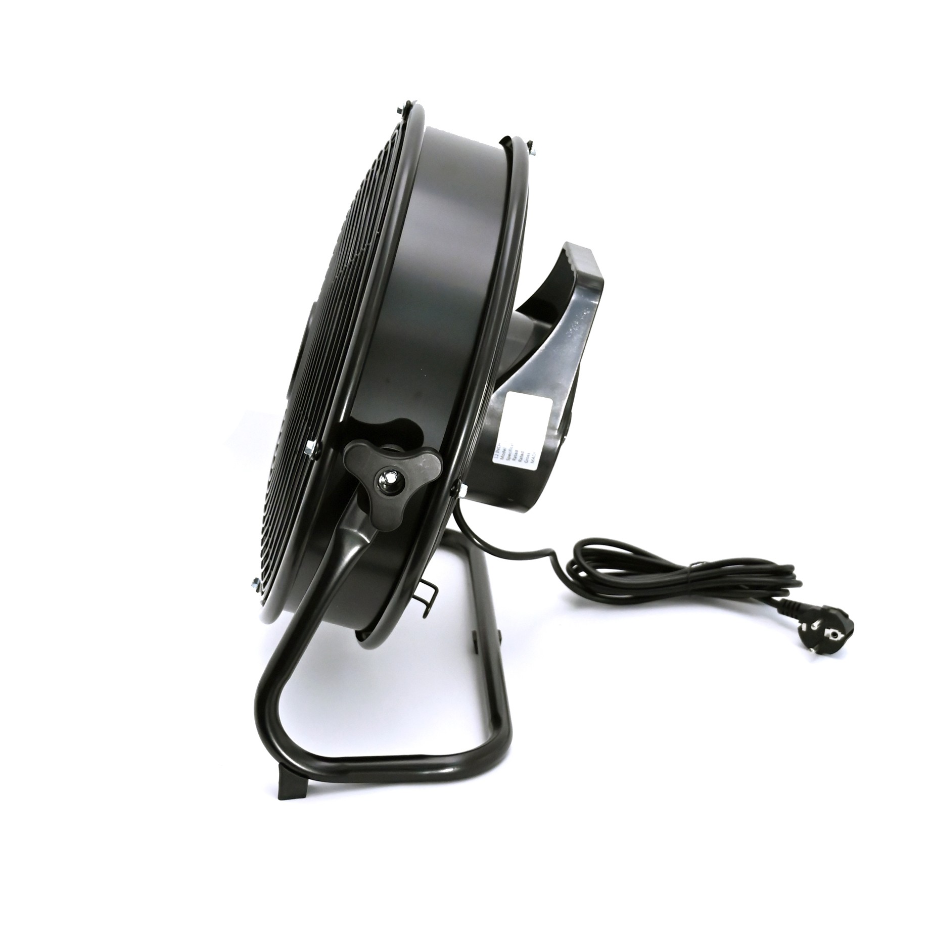 ps-products-25599-77354 DSE F12 - ventilator scena 12" - imagine 1
