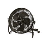 DSE F12 - ventilator scena 12" - imagine 2