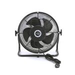 DSE F12 - ventilator scena 12" - imagine 3