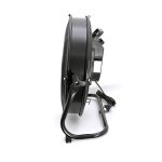 DSE F16 - ventilator scena 16"