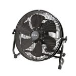 DSE F16 - ventilator scena 16" - imagine 2
