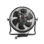 DSE F16 - ventilator scena 16" - imagine 3