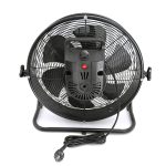 DSE F16 - ventilator scena 16" - imagine 4