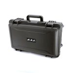 DSE HDG1 - geanta de transport impermeabila tip troller