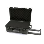 DSE HDG1 - geanta de transport impermeabila tip troller - imagine 2